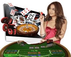 777 in Tables aur Dealers
