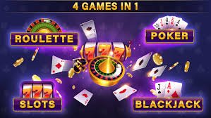 777 in 777 in par Slots ka Maqsad